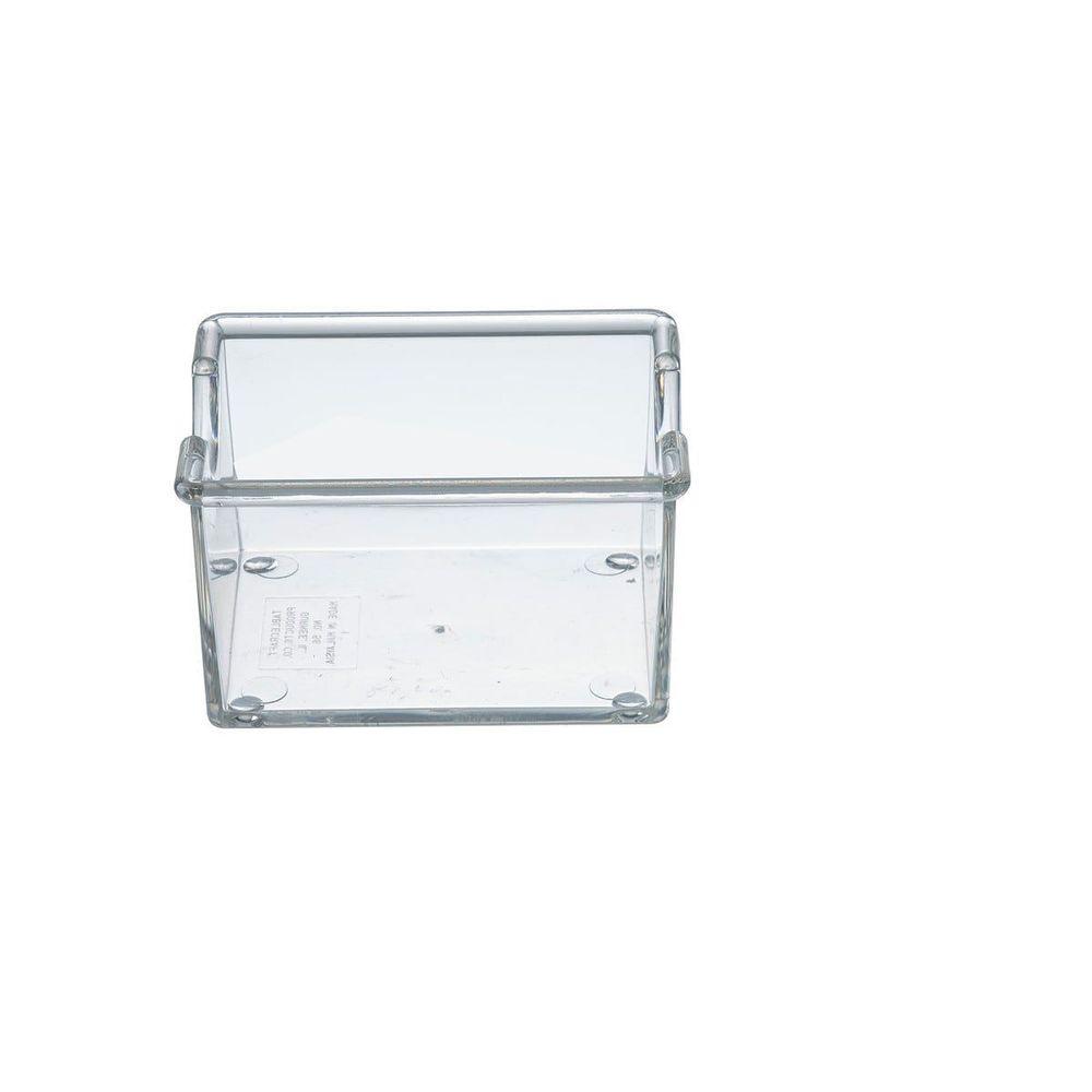 Product gallery 4674993