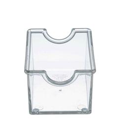 Product thumb gallery 4674996