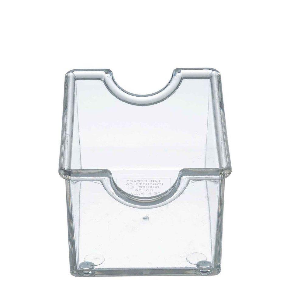 Product gallery 4674996