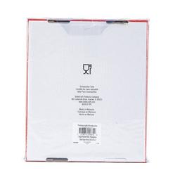 Product thumb gallery 4675002