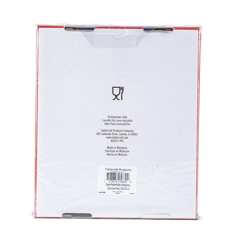 Product gallery 4675002