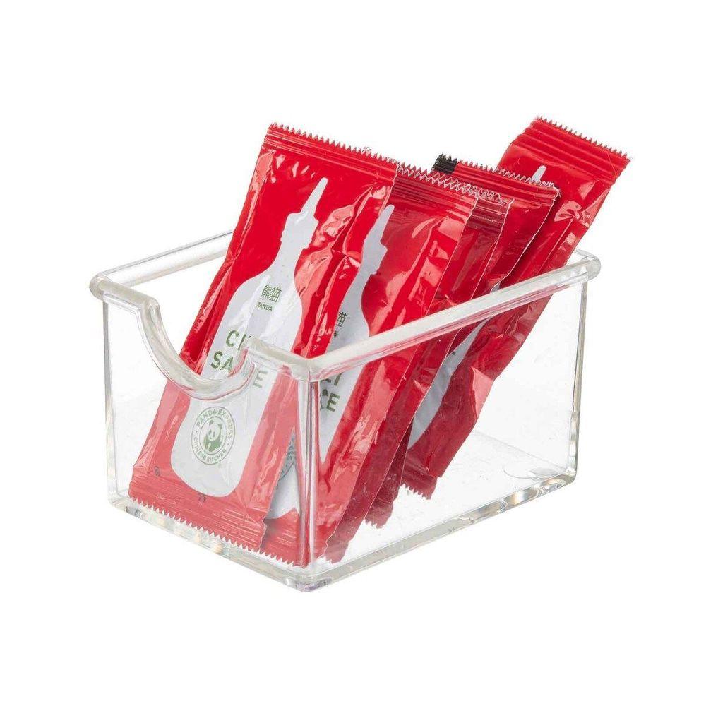 Product gallery 4675005