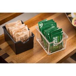 Product thumb gallery 4675011