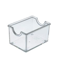 Product thumb gallery 4674990