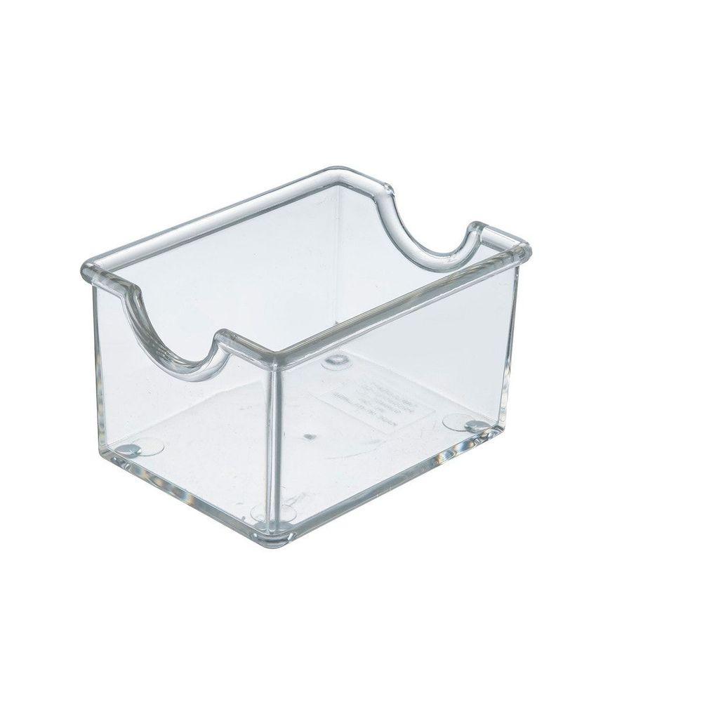 Product gallery 4674990