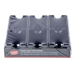 Product thumb gallery 4675023