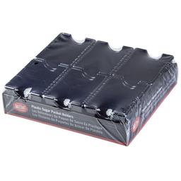 Product thumb gallery 4675026