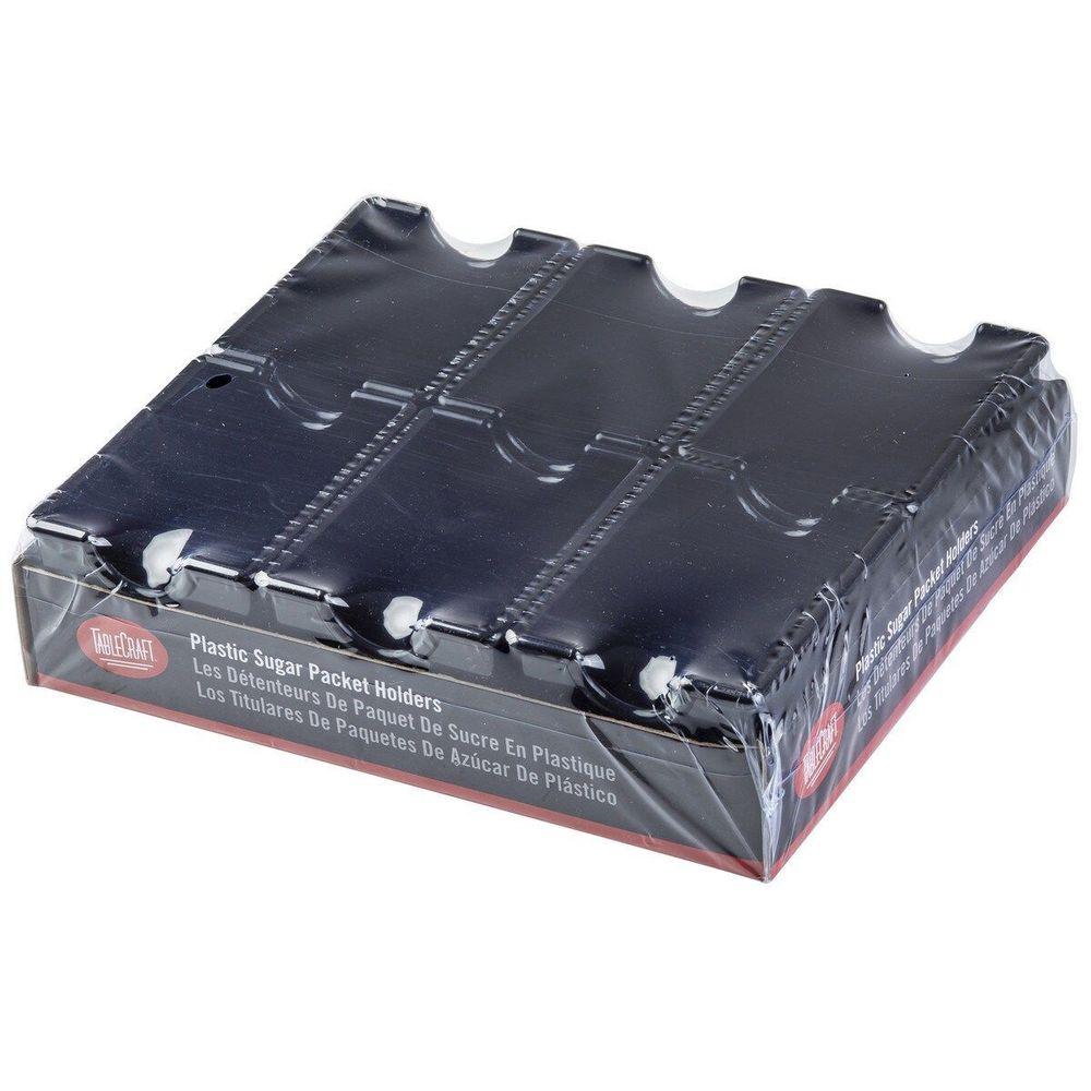 Product gallery 4675026