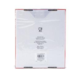 Product thumb gallery 4675032