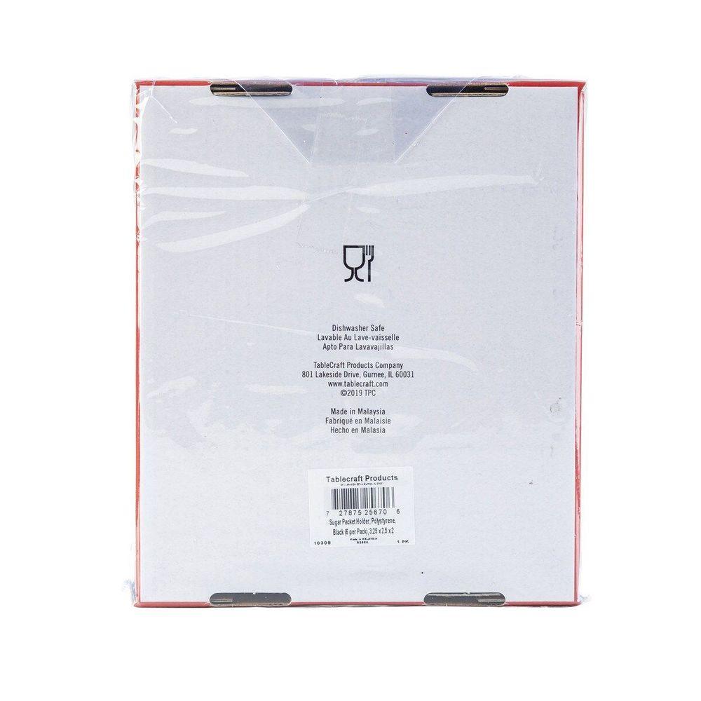 Product gallery 4675032