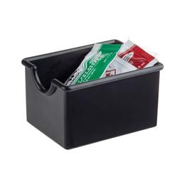 Product thumb gallery 4675035