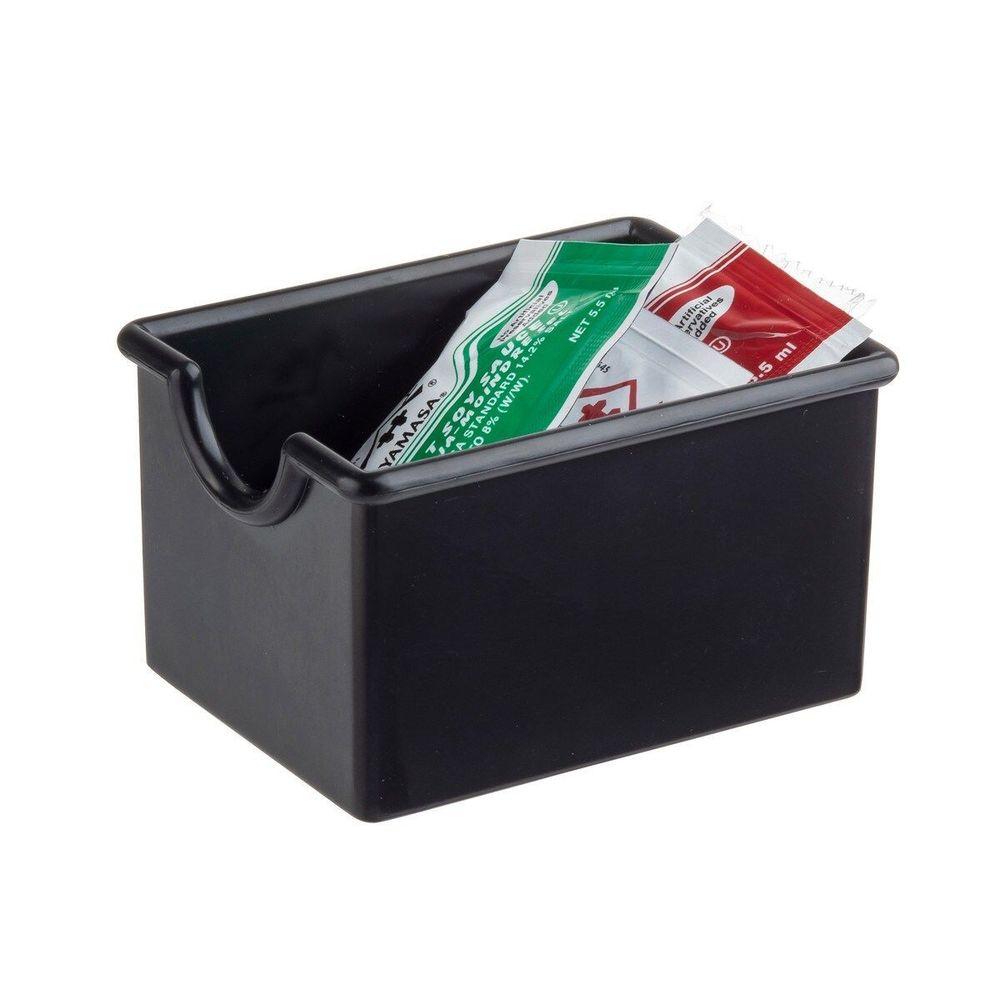 Product gallery 4675035