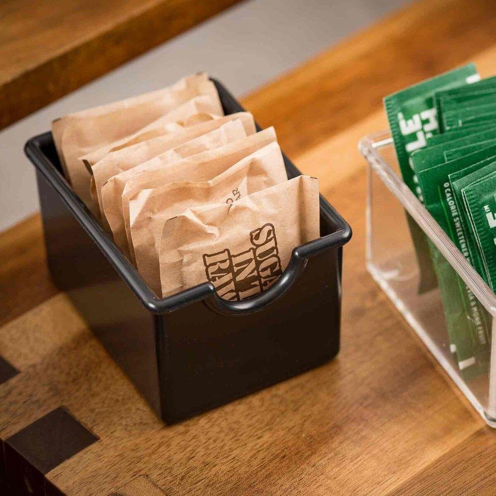 Product gallery 4675041