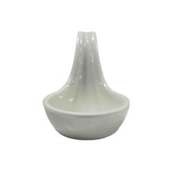 Product thumb gallery 4679403