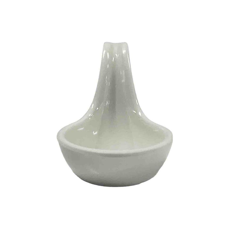 Product gallery 4679403