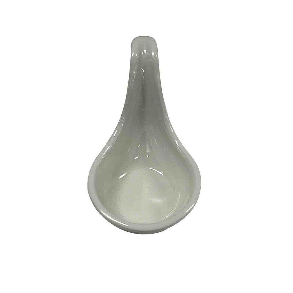 Product gallery 4679406