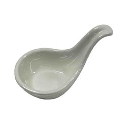 Product thumb gallery 4679409