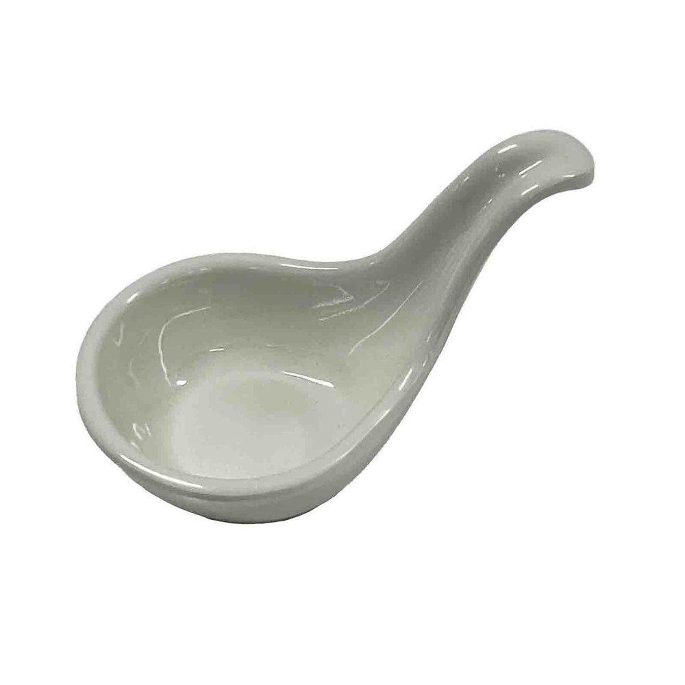 Product gallery 4679409