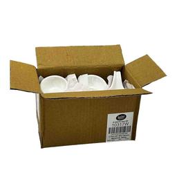 Product thumb gallery 4679412