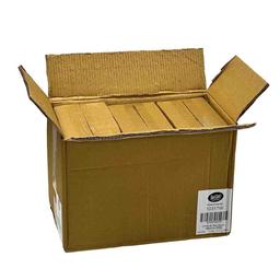 Product thumb gallery 4679415