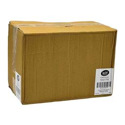 Product thumb gallery 4679418
