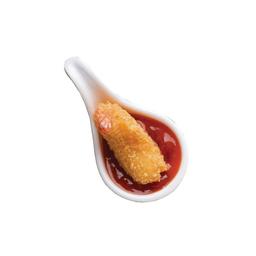 Product thumb gallery 4679421