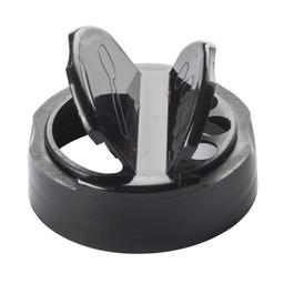 Product thumb gallery 4685112