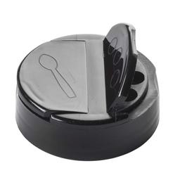 Product thumb gallery 4685115