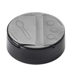 Product thumb gallery 4685118