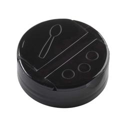 Product thumb gallery 4685121