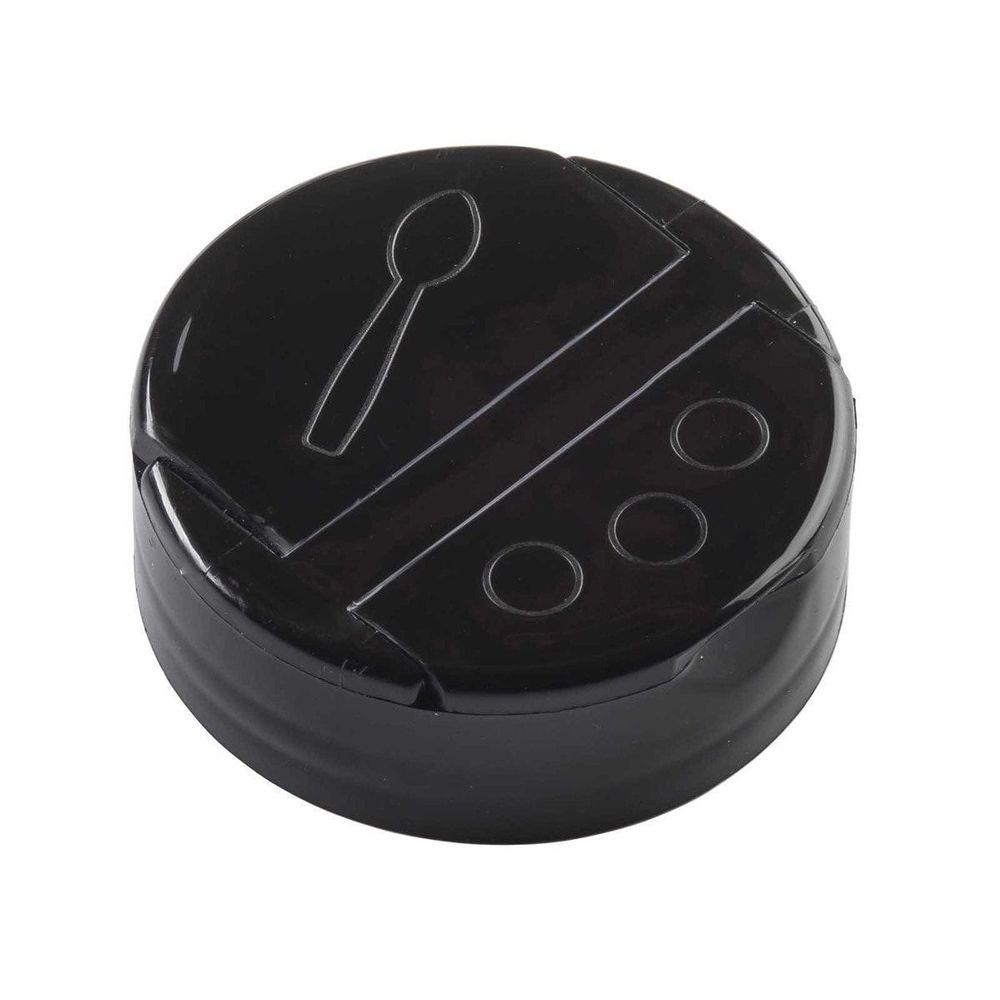 Product gallery 4685121
