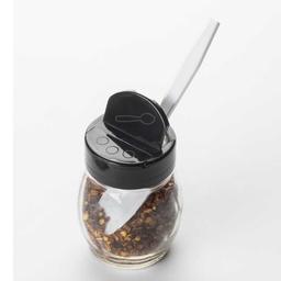 Product thumb gallery 4685124