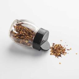 Product thumb gallery 4685127