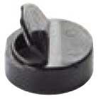 Product thumb gallery 2593858