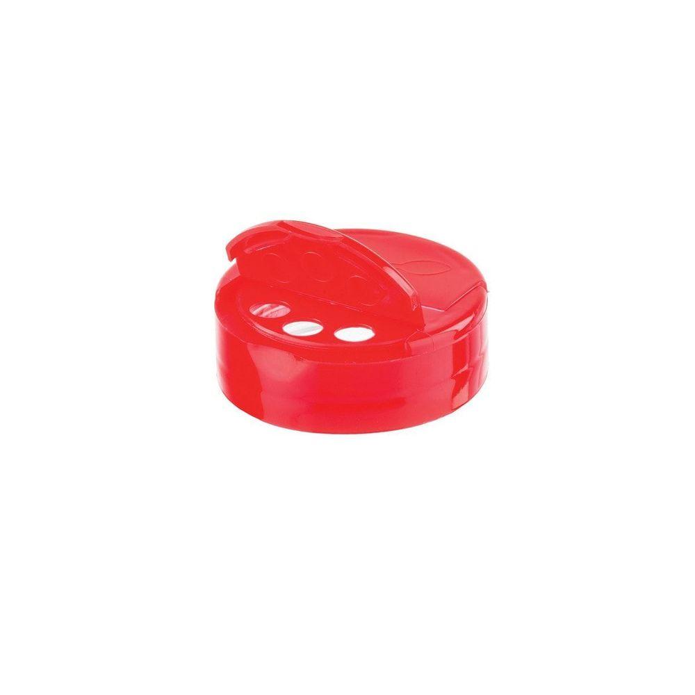 Product gallery 4685130
