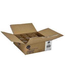 Product thumb gallery 4674192