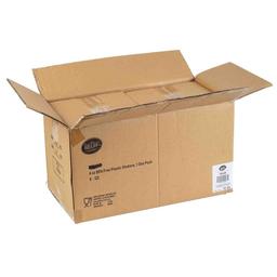 Product thumb gallery 4674195