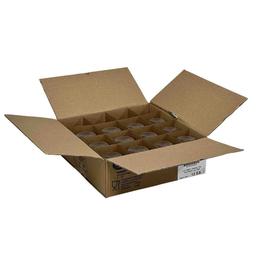 Product thumb gallery 4674213