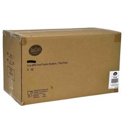 Product thumb gallery 4674216