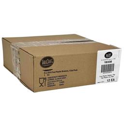 Product thumb gallery 4674219