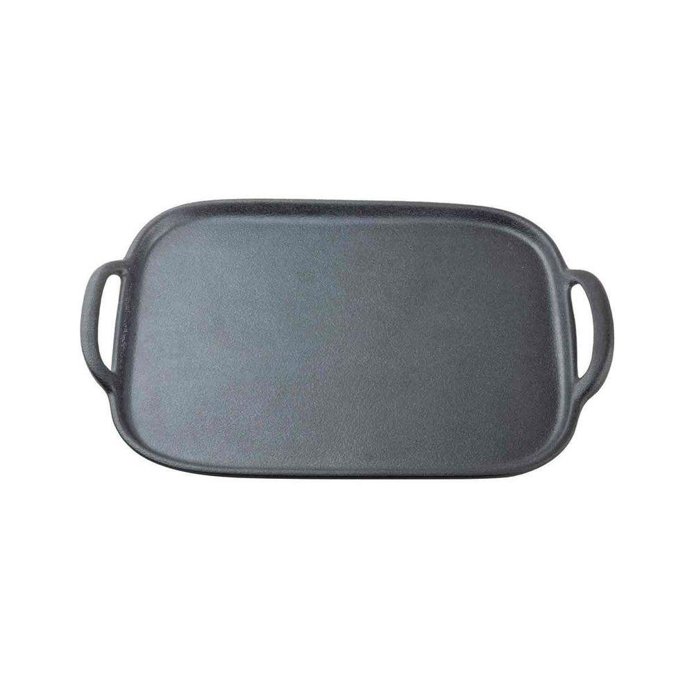 Product gallery 4674228