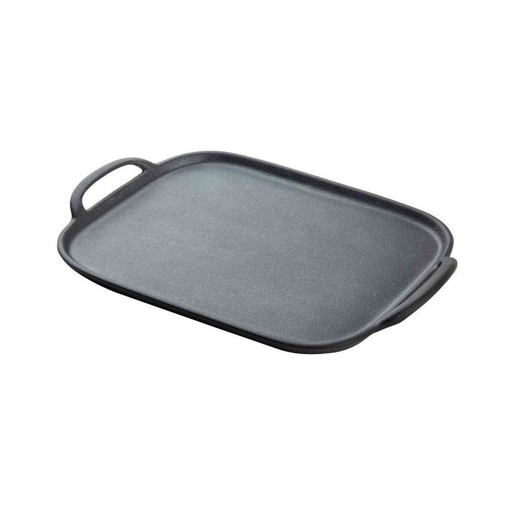 Product gallery 4674231