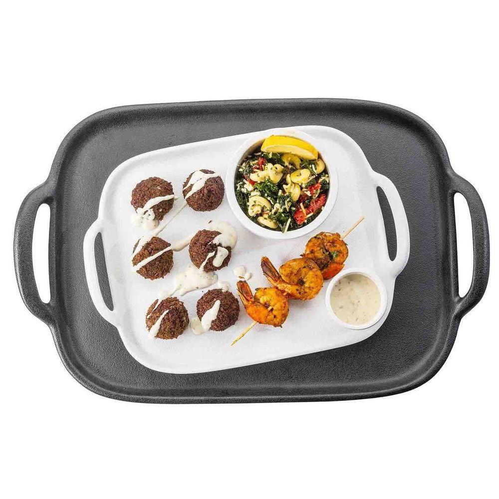 Product gallery 4674234