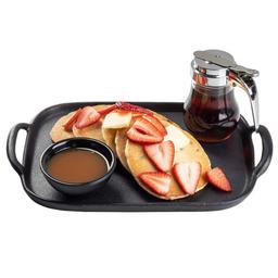 Product thumb gallery 4674237