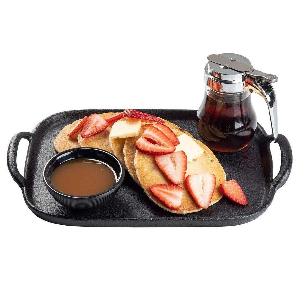 Product gallery 4674237