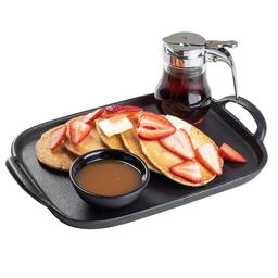 Product thumb gallery 4674240