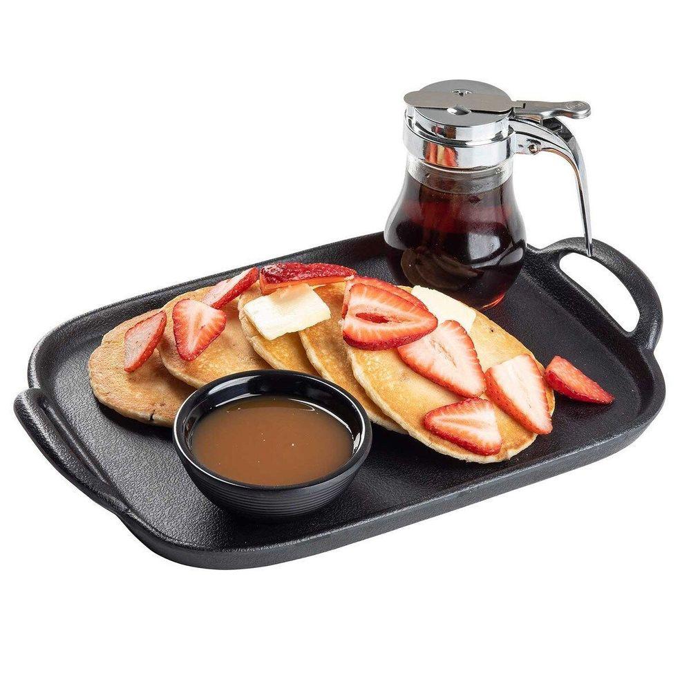 Product gallery 4674240