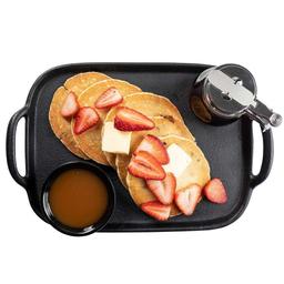 Product thumb gallery 4674243