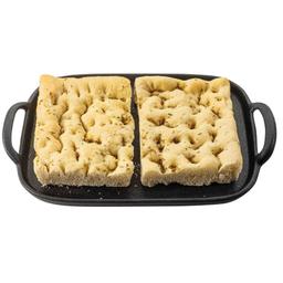 Product thumb gallery 4674246