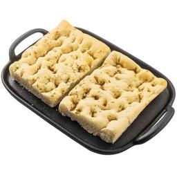 Product thumb gallery 4674249